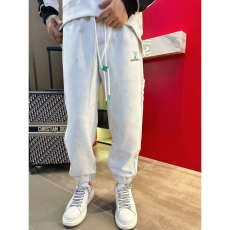 Louis Vuitton Long Pants